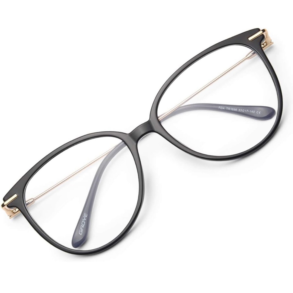 Gaoye blue light eyeglasses